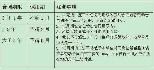 '短期劳动合同及用工细则协议'