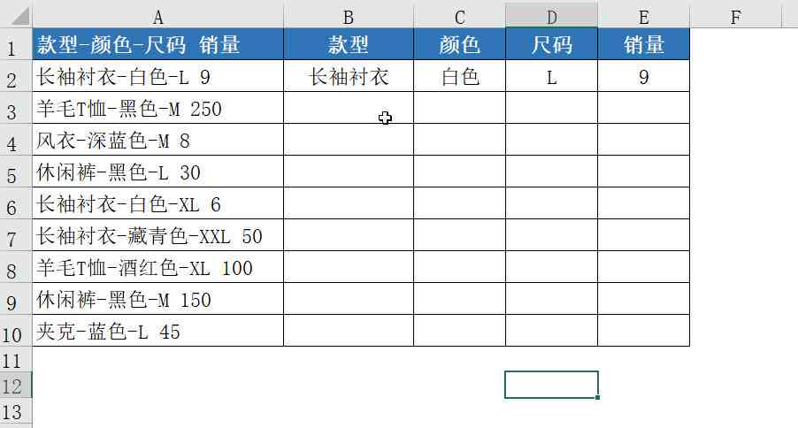 AI中如何取消或撤销Ctrl Y操作：详解撤销快捷键使用方法与常见问题解答