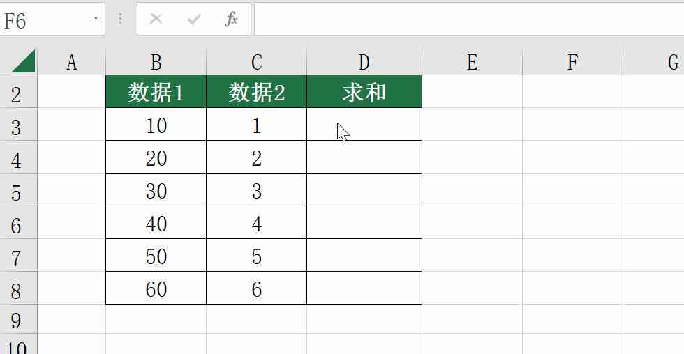 AI中如何取消或撤销Ctrl Y操作：详解撤销快捷键使用方法与常见问题解答