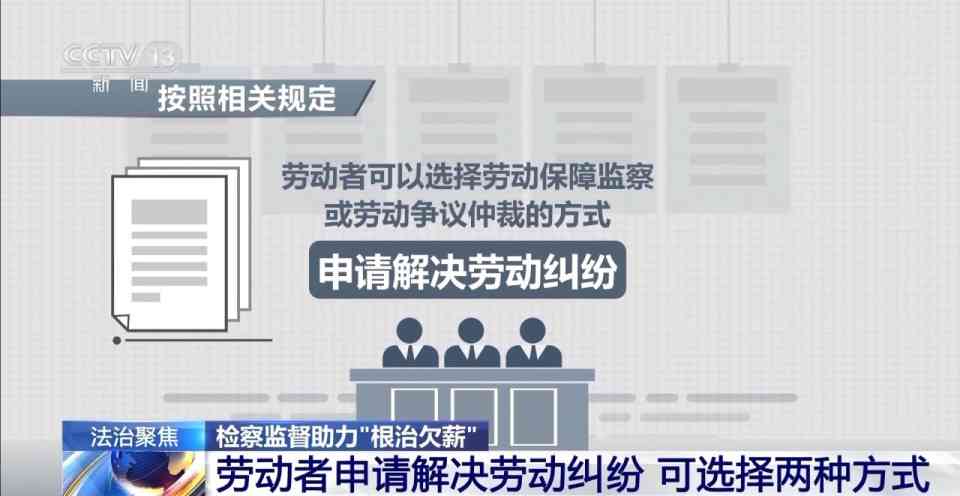 全面解析：劳务纠纷如何申请仲裁及常见问题解答