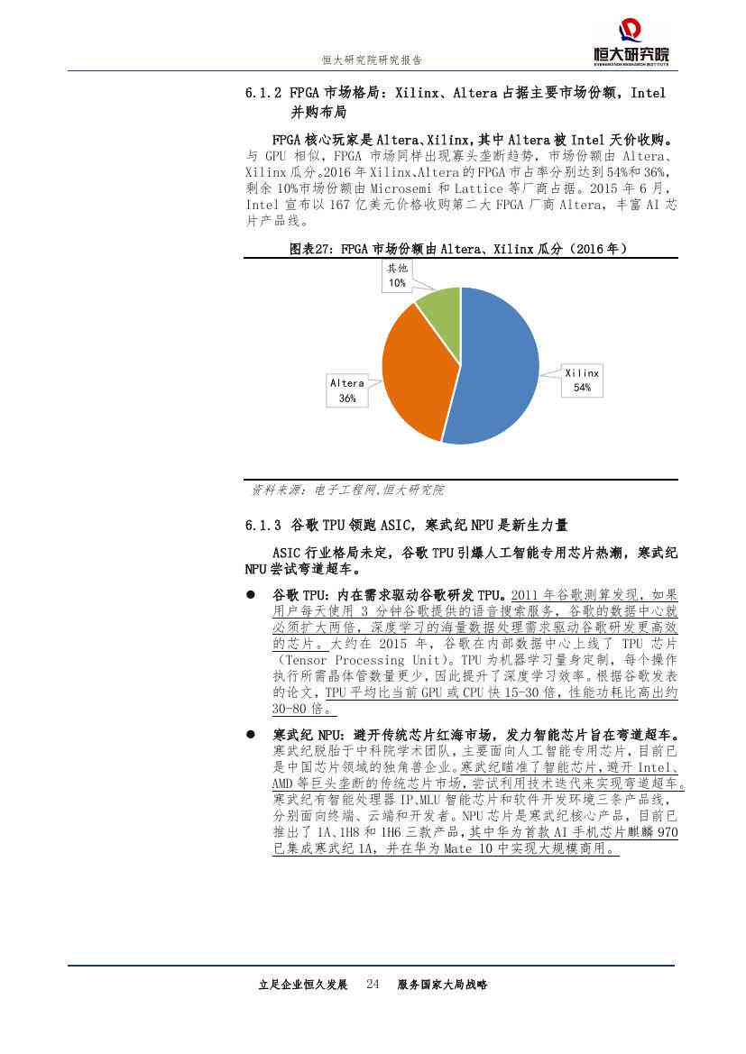 智慧驱动未来：AI赋能可持续发展深度解析报告