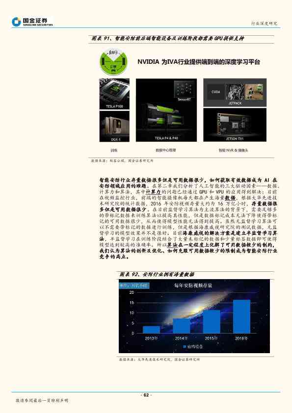 智慧驱动未来：AI赋能可持续发展深度解析报告