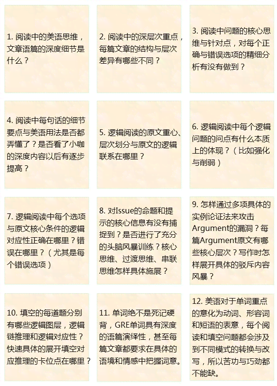 写作在线：课程生成、线上培训优劣对比及推荐网站阅读