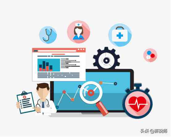 48小时工伤认定标准：劳工权益保障新规定