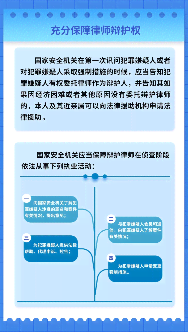 职场劳损工伤认定标准与案例分析