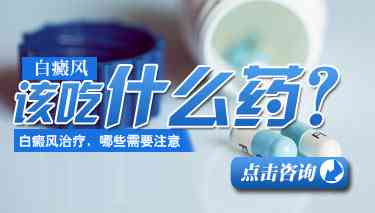 全面解析劳损症状、成因及预防方法：如何正确识别与治疗劳损问题