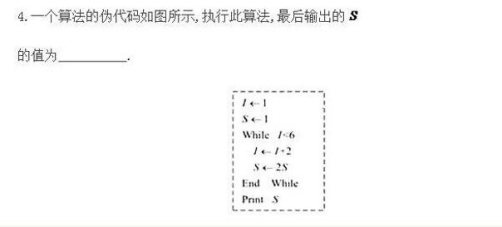 深入解析：如何编写高效的人工智能脚本编程指南