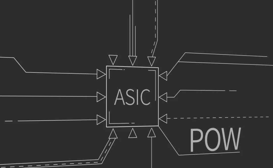 全面攻略：我的世界人工智能脚本编程指南与全自动操作解决方案