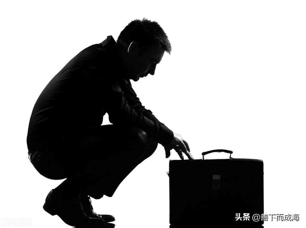 过度劳累能否被认定为工伤：全面解读工伤事故认定标准与流程