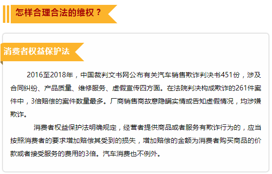 工伤认定：包工人员遭遇工伤是否合法合规探讨