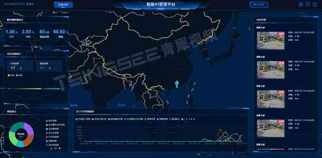 ai写作什么意思：探讨其原理、算法及利弊分析