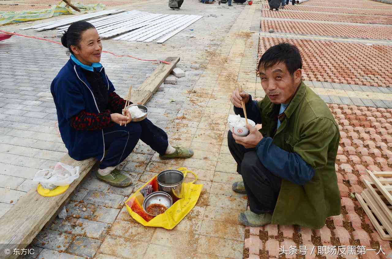 工伤     指南：遭遇工地工伤包工头拒申工伤的应对策略与法律途径