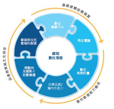 智能AI助力美业营销：高效撰写吸引眼球的文案策略