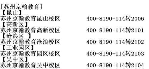 掌握写作技巧：全面解析与分析写作手法答题策略与实用指南