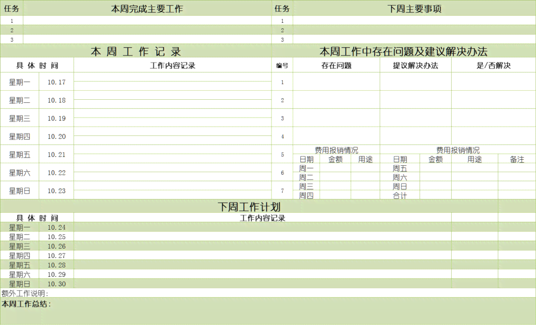 如何用AI分析表格出分析报告及结果