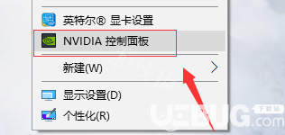 AI字体色差与文案创作攻略：全面解决设计与应用中的常见问题