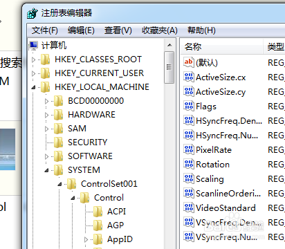 'AI字体颜色调整功能故障：始显示黑色无法更改'