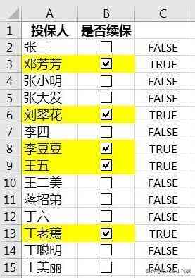 AI字体变色技巧：全面指南与常见问题解答