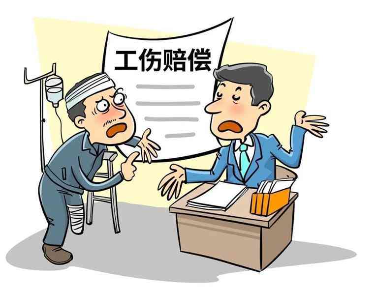 包清工工人受伤的法律责任：谁负责及责任承担解析