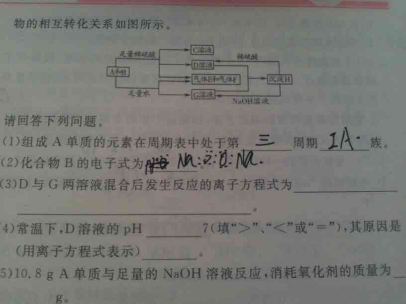 化学物品中是否构成工伤认定及索赔指南