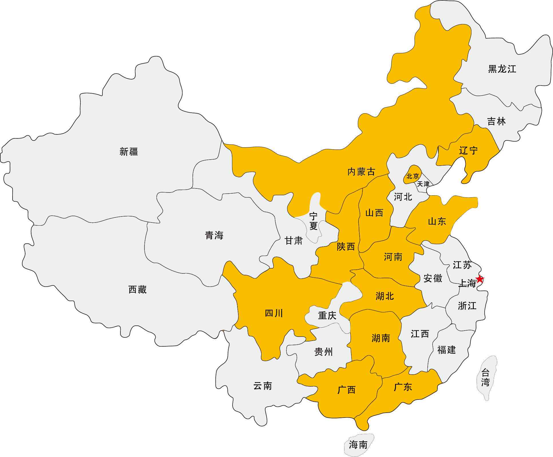 北京工伤等级认定指南：工伤等级鉴定机构一览与办理流程解析