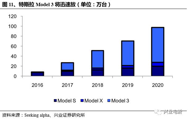 全面解析：松鼠AI学报告深度解读与个性化学路径优化指南