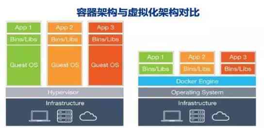 AI视觉检测算法原理：技术解析与设备应用概述