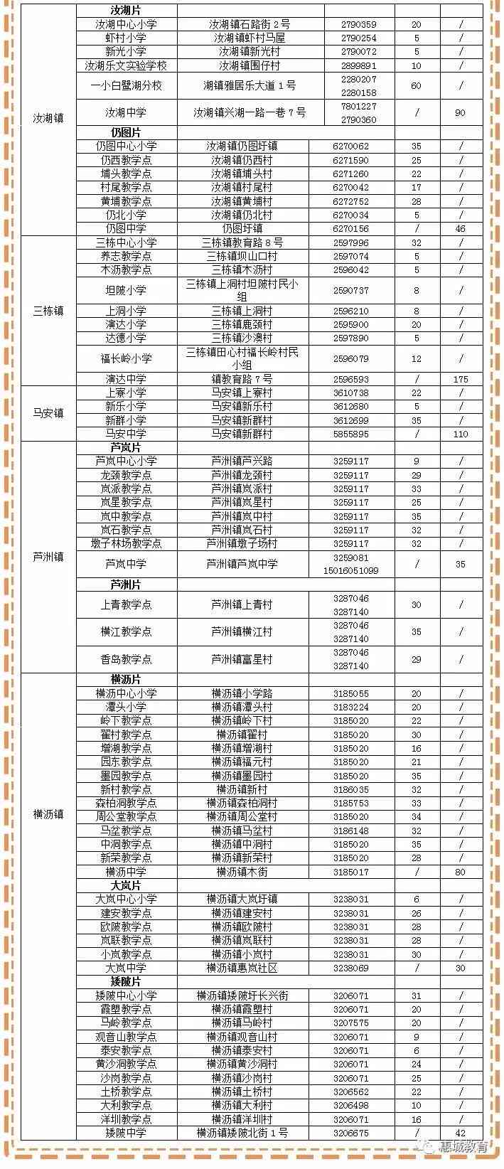 北京工伤认定完整指南：流程、所需材料与常见问题解答