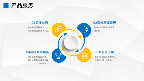 掌握AI照片文案撰写技巧：打造吸睛好文案必备攻略