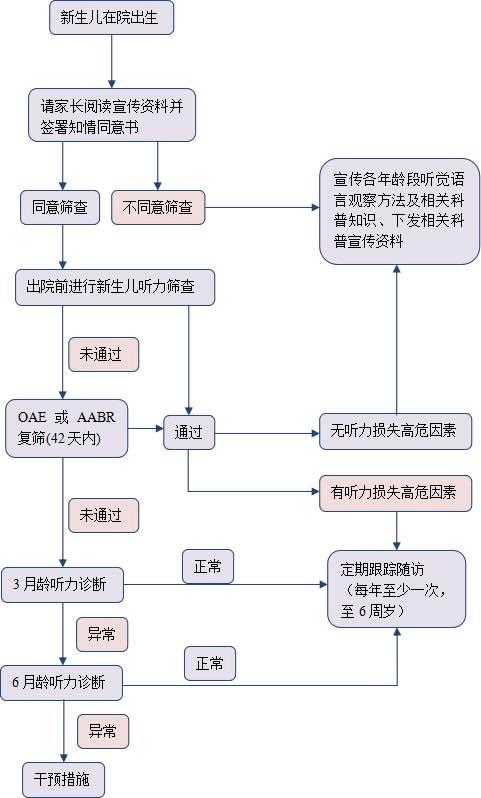 北京朝阳：详尽解析工伤认定流程与关键步骤