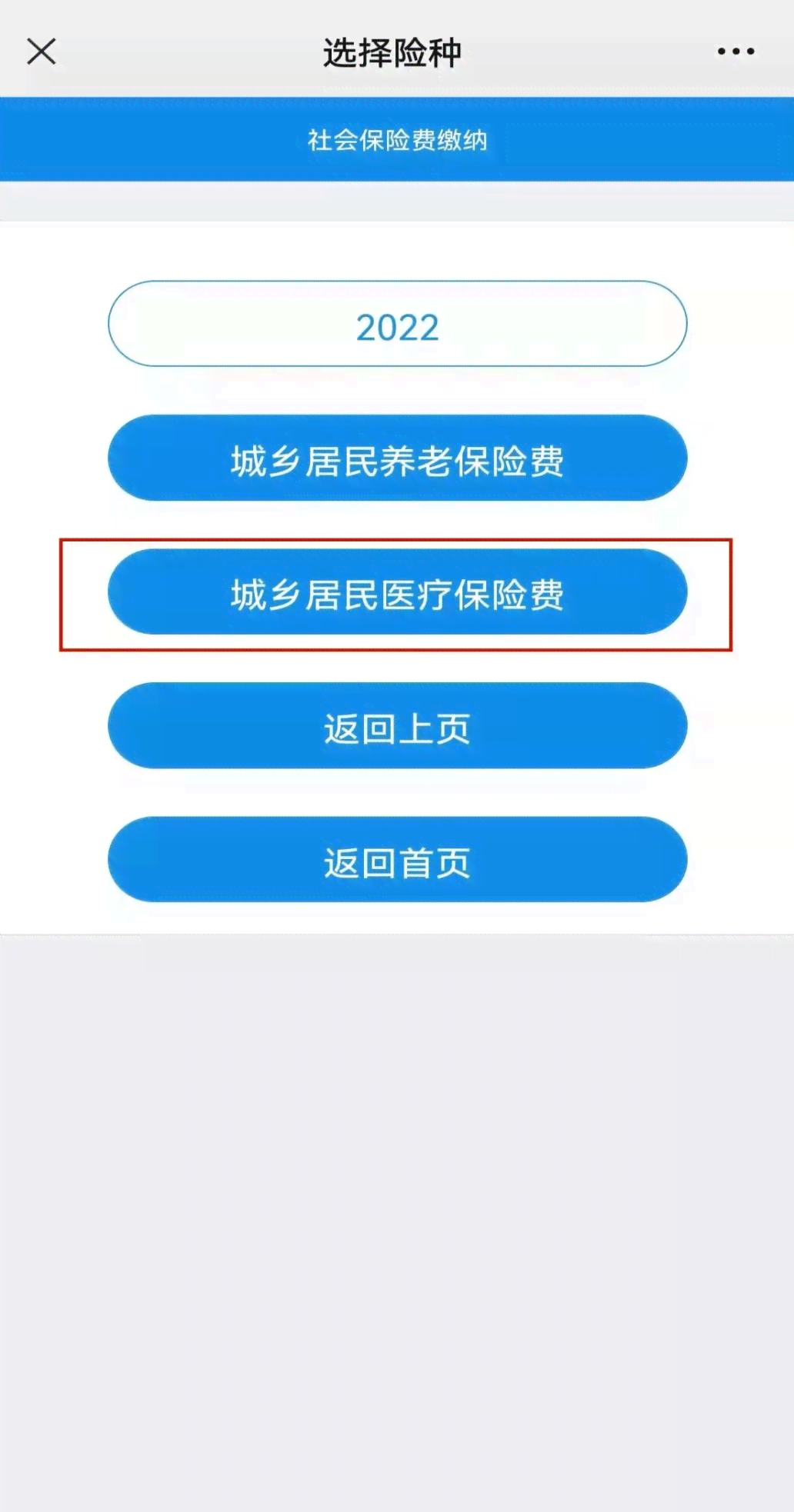 北京朝阳：详尽解析工伤认定流程与关键步骤