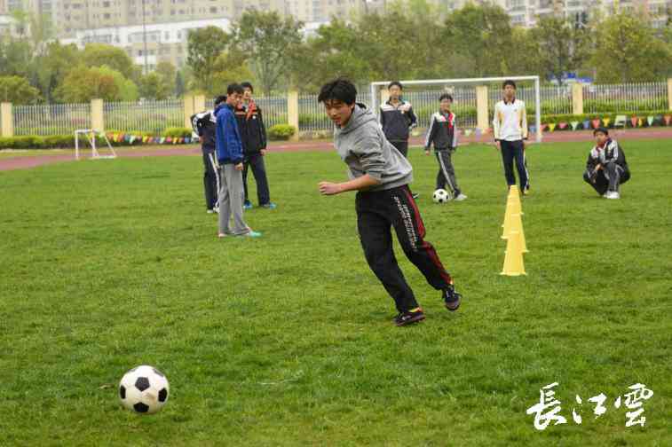 北京应届业生身份认定指南：涵资格条件、申请流程与常见问题解答