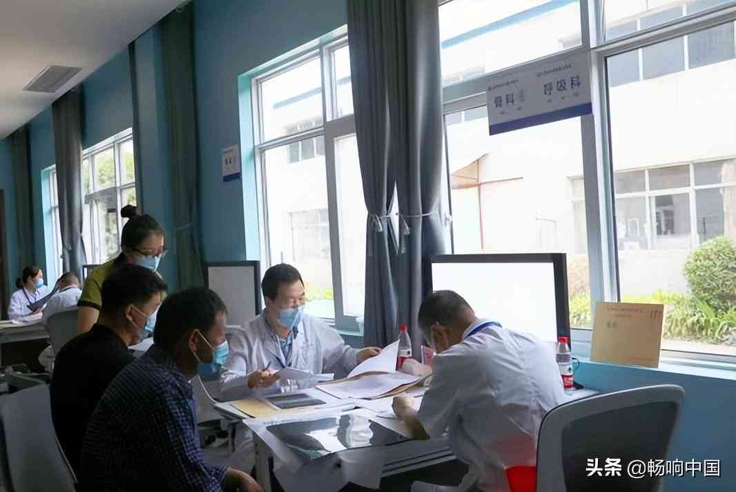 工伤认定书丢失了怎么办：找不到原书时的应急处理指南