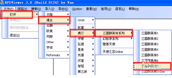 ai安装脚本不显示怎么办：AI脚本插件安装方法与正确路径选择