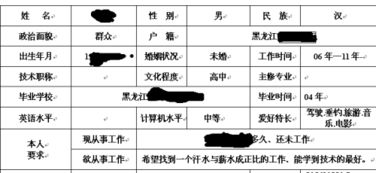 写报告的叫什么：职务、人、制表人、职业与名字详解