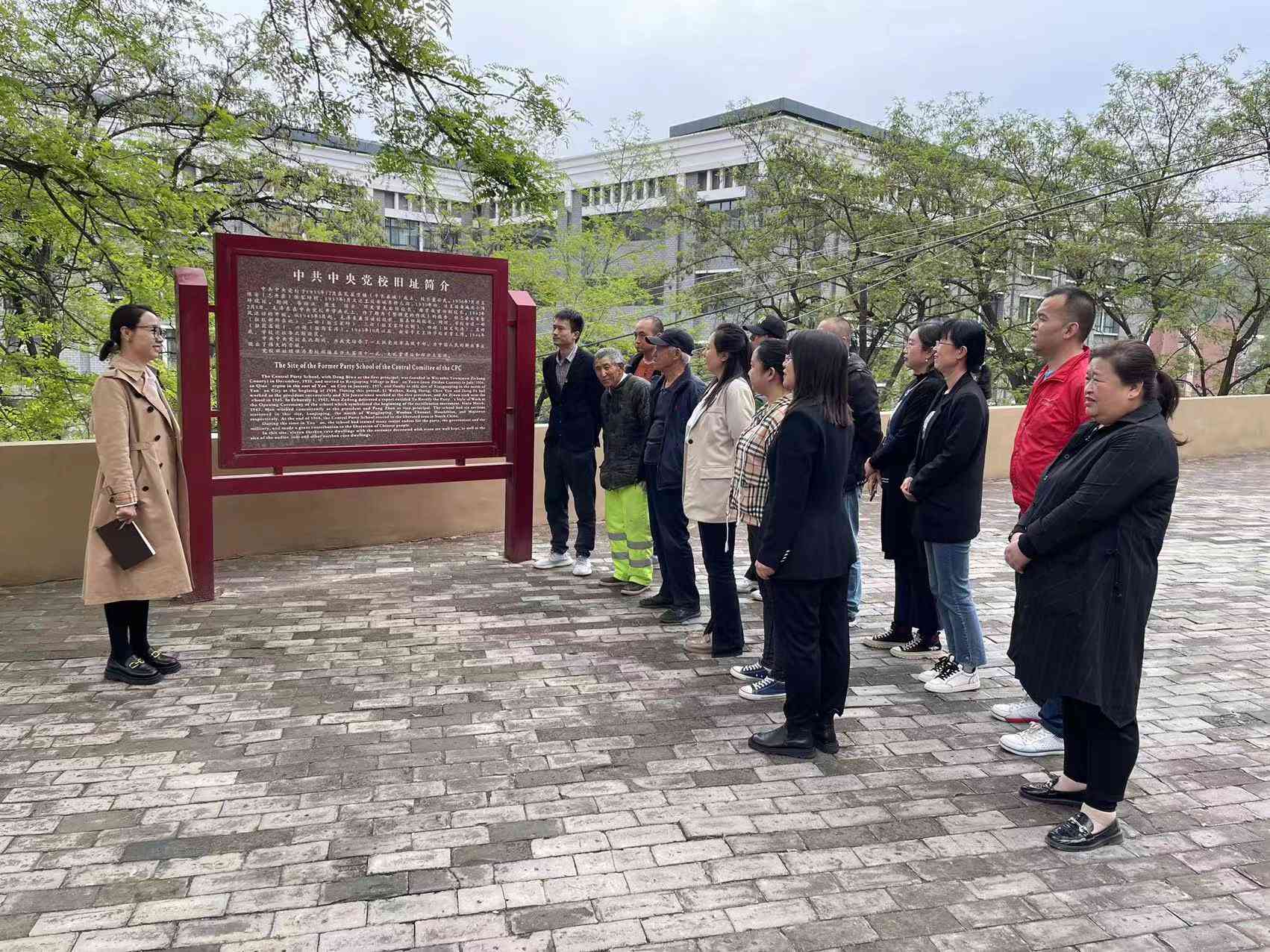 北苑街道行政服务大厅：上班时间、电话、地址及综合服务厅咨询