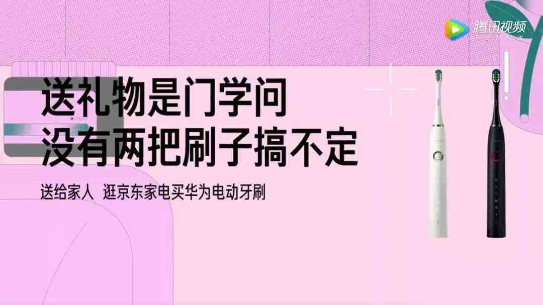 AI种草文案工具使用故障排查：全面解析无法使用的原因与解决方法