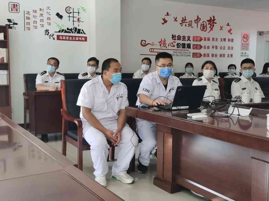 工伤认定流程：医护人员申请工伤需要耗时多久