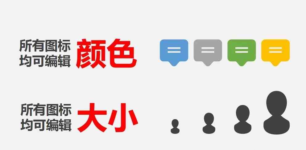 搞笑文案素材网站：免费大全、素材库汇总，哪里找搞笑文案一键解决