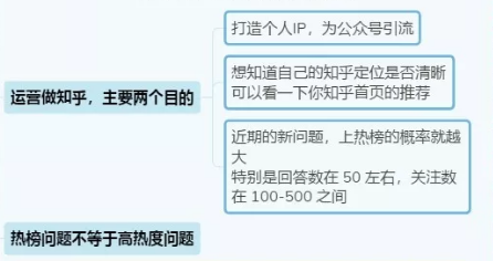 随风Viog：全面解析与实用指南，解决用户关注的所有相关问题