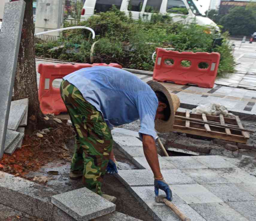 医生有办法认定工伤吗