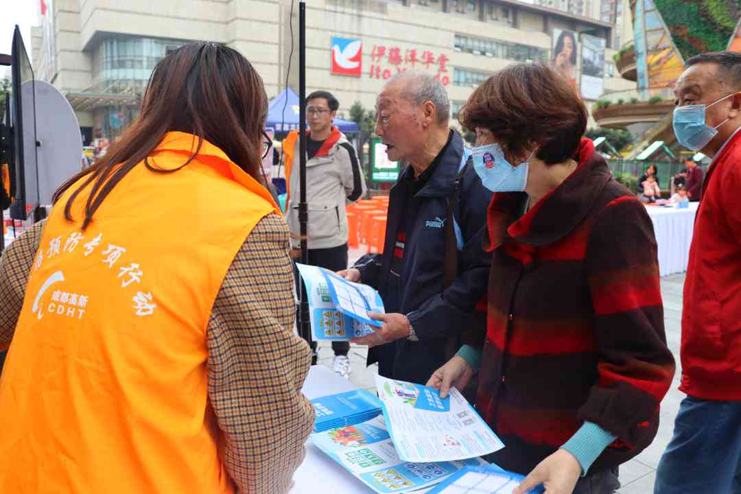 '医生在工作现场不遭遇工伤：医疗人员职业安全引关注'