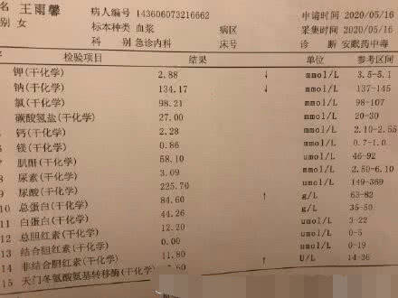 医生诊断是否等同于法定验伤鉴定