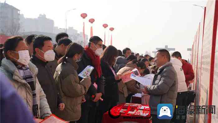 医用器械怎么认定工伤几级