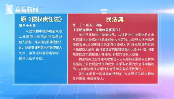 医疗过失未达伤残等级，如何进行合理赔偿界定与处理