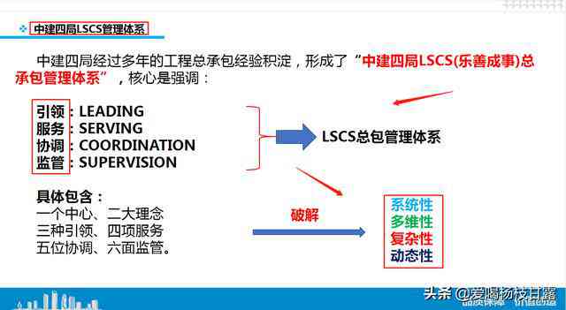 深入探索AI技术在建筑设计中的应用与实践：一场全方位解析与实操讲座