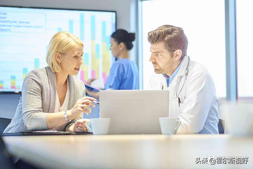 ai健的医疗营销策划方案怎么写：全面指导与实践解析