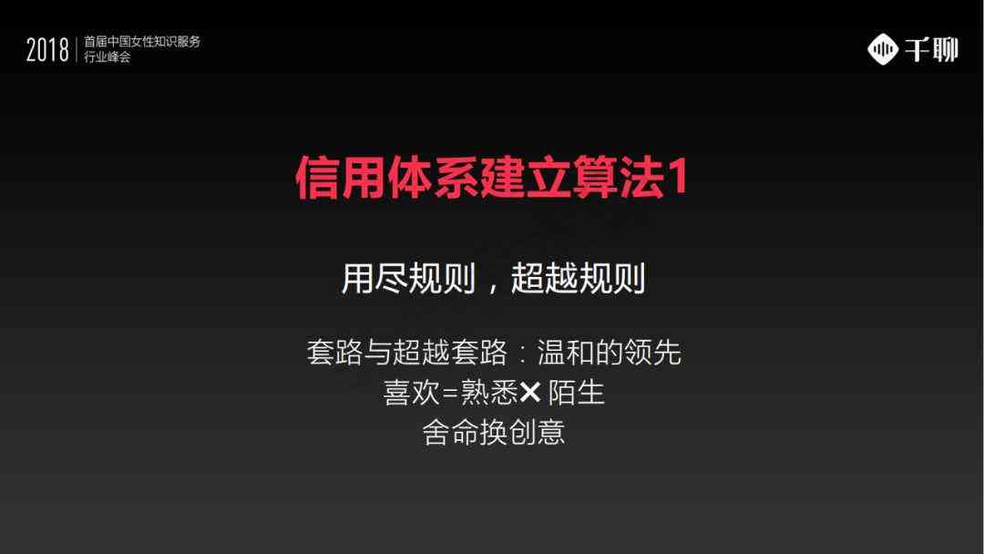 创新思维驱动下的文案策划精选作品集锦