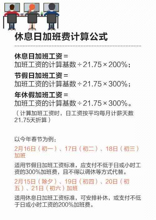 医疗期满如何认定不能从事原工作、工伤及工龄界定