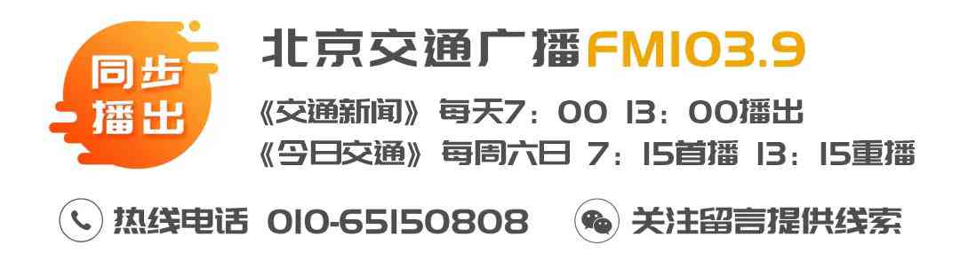 医疗期满后再请病假：能否开除员工、是否有工资、是否合法及如何计算